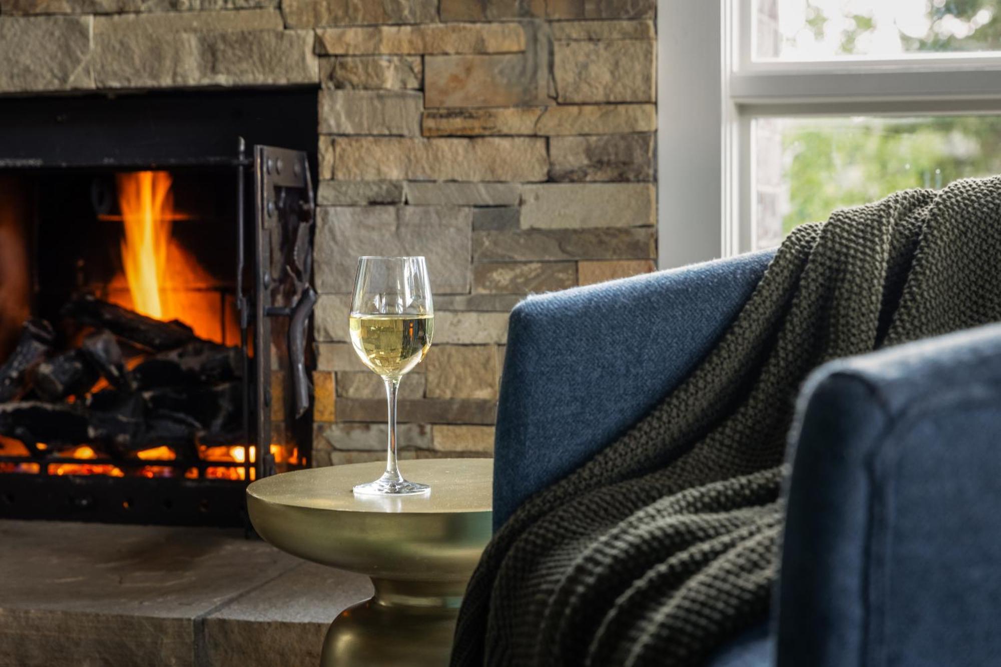 Top Of The Village - Coraltree Residence Collection Snowmass Village Buitenkant foto